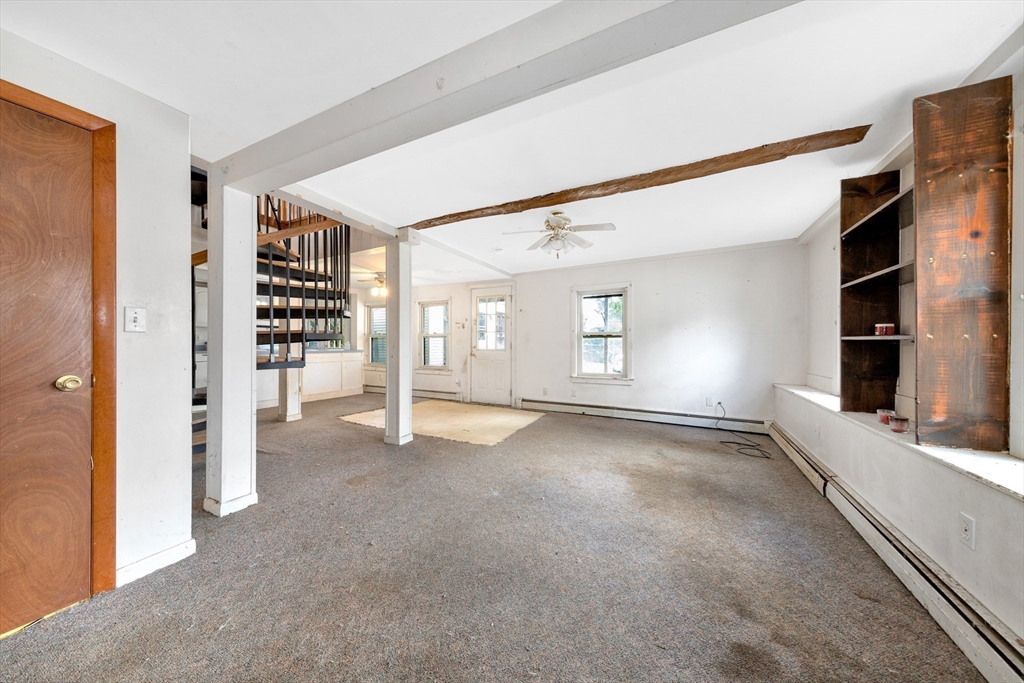 3 Colonial Street Gloucester, MA 01930 - Photo 35 of 42