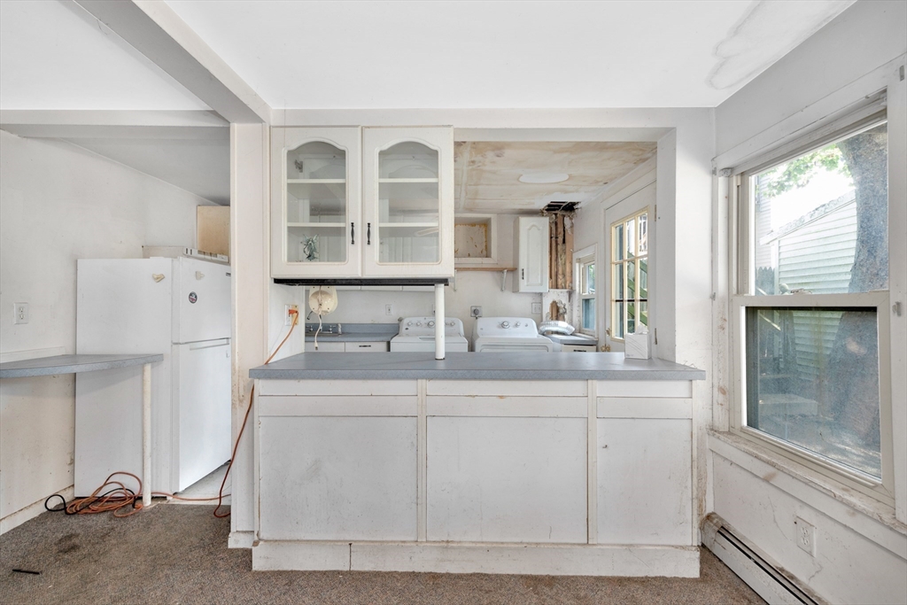 3 Colonial Street Gloucester, MA 01930 - Photo 37 of 42