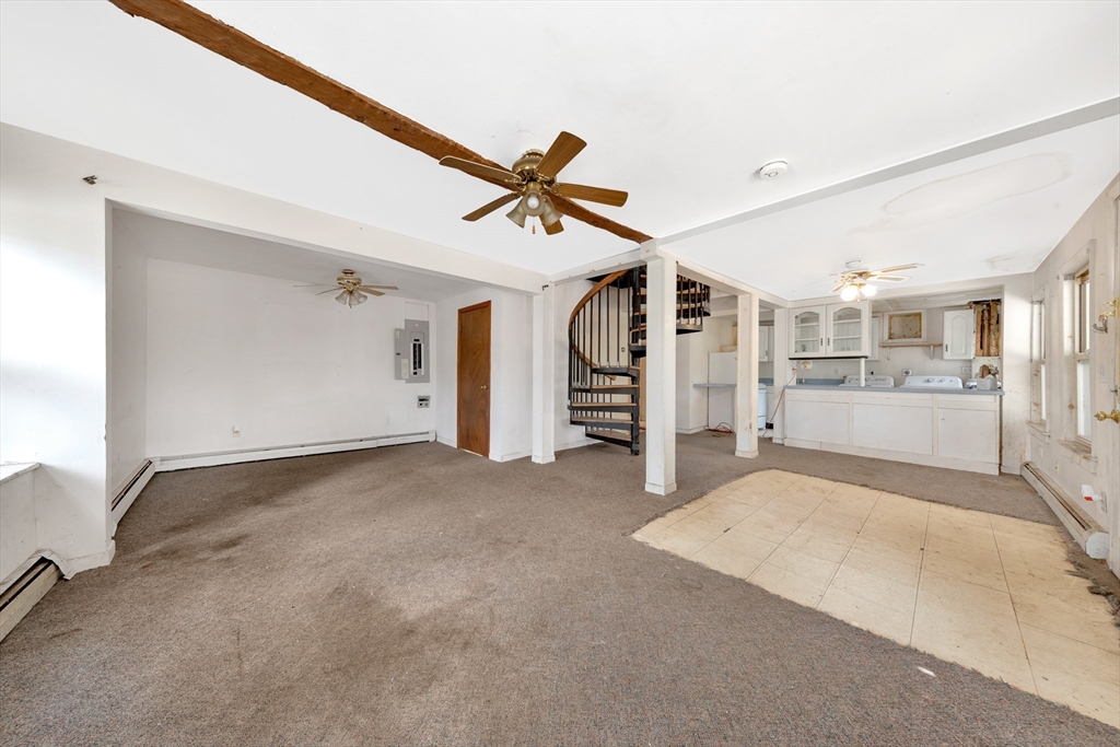 3 Colonial Street Gloucester, MA 01930 - Photo 40 of 42