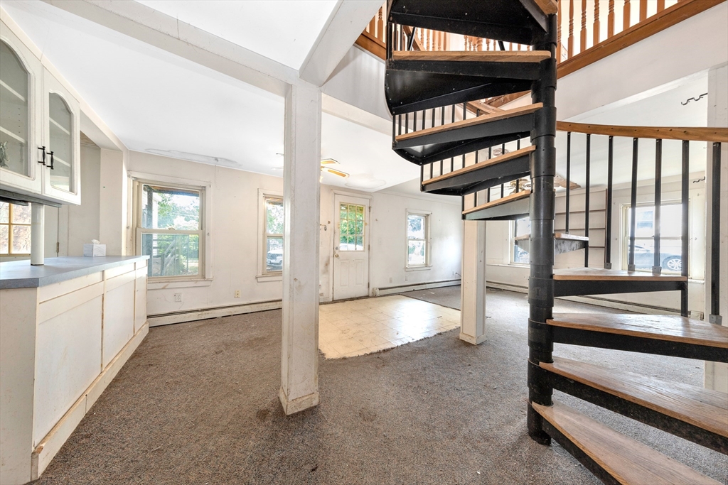 3 Colonial Street Gloucester, MA 01930 - Photo 42 of 42