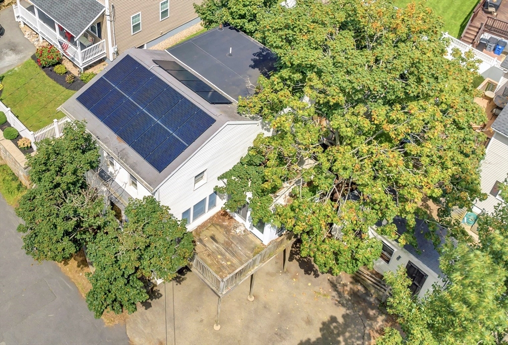 3 Colonial Street Gloucester, MA 01930 - Photo 5 of 42