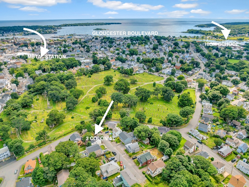 3 Colonial Street Gloucester, MA 01930 - Photo 7 of 42