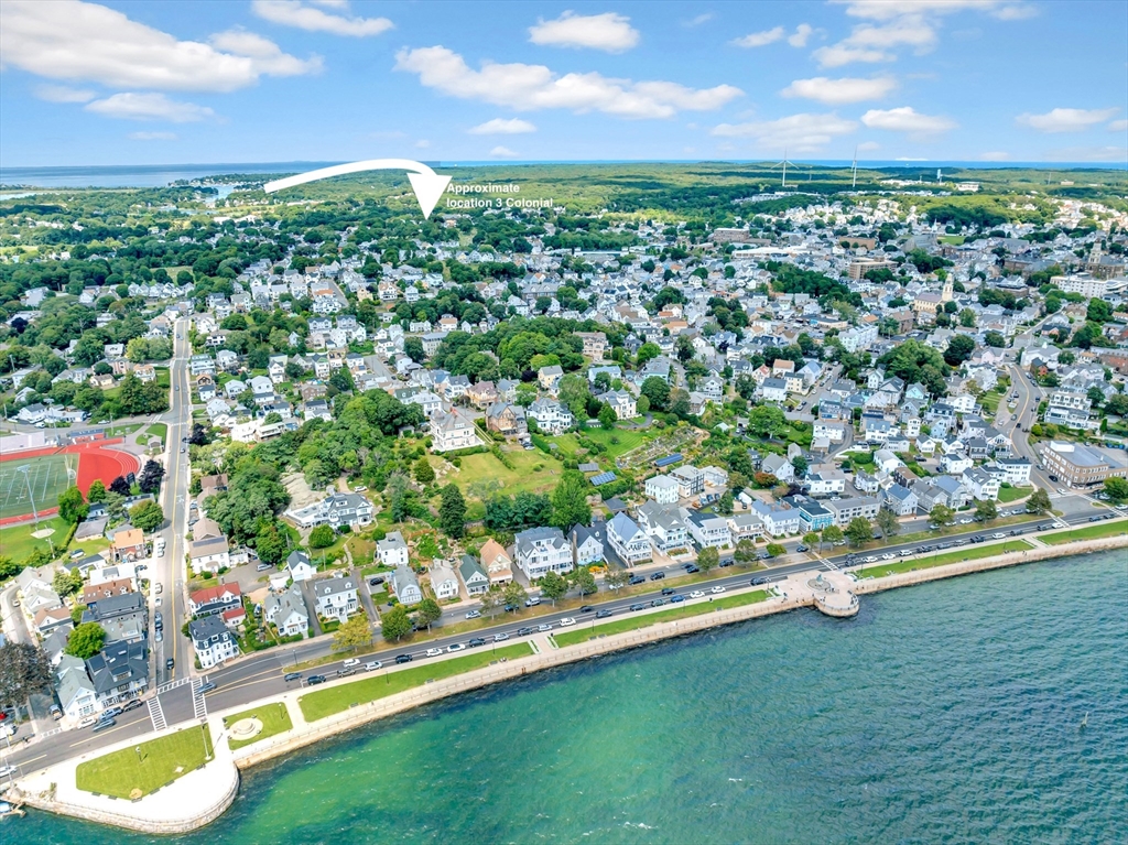 3 Colonial Street Gloucester, MA 01930 - Photo 8 of 42