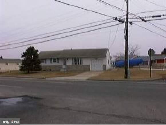 101 East Thames Road Tuckerton, NJ 08087 - Photo 1 of 6