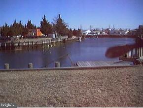 101 East Thames Road Tuckerton, NJ 08087 - Photo 2 of 6
