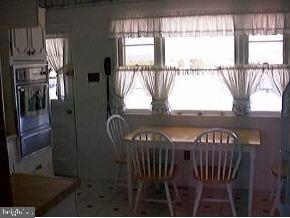 101 East Thames Road Tuckerton, NJ 08087 - Photo 3 of 6