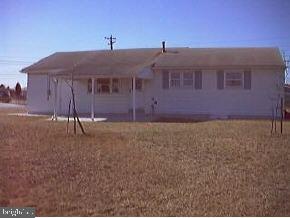 101 East Thames Road Tuckerton, NJ 08087 - Photo 6 of 6