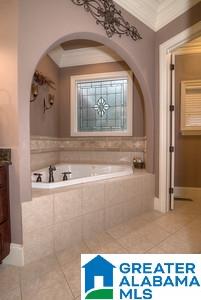 5395 Quail Ridge Road Gardendale, AL 35071 - Photo 26 of 35 Gallery Image 26