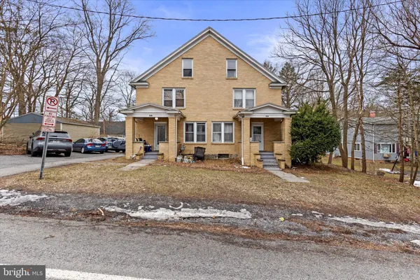 $875,000 | 824 Elmwood Street, State College, PA 16801