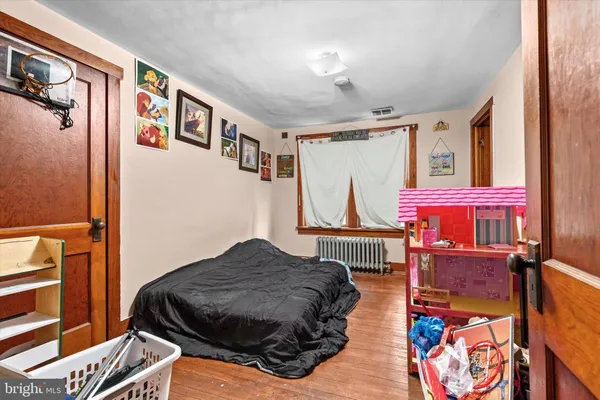 $875,000 | 824 Elmwood Street, State College, PA 16801