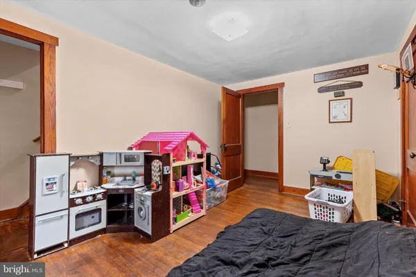 $875,000 | 824 Elmwood Street, State College, PA 16801