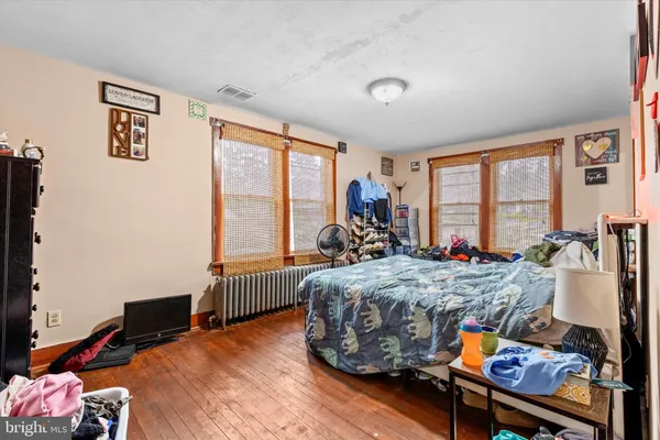 $875,000 | 824 Elmwood Street, State College, PA 16801