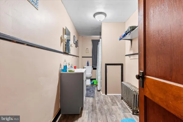 $875,000 | 824 Elmwood Street, State College, PA 16801