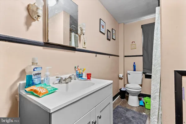 $875,000 | 824 Elmwood Street, State College, PA 16801