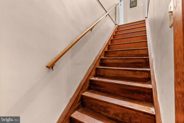 $875,000 | 824 Elmwood Street, State College, PA 16801
