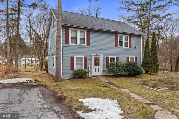 $875,000 | 824 Elmwood Street, State College, PA 16801