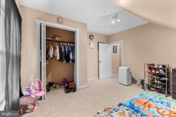 $875,000 | 824 Elmwood Street, State College, PA 16801