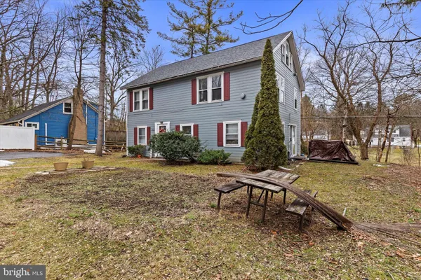 $875,000 | 824 Elmwood Street, State College, PA 16801