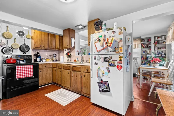 $875,000 | 824 Elmwood Street, State College, PA 16801