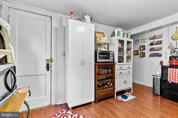 $875,000 | 824 Elmwood Street, State College, PA 16801