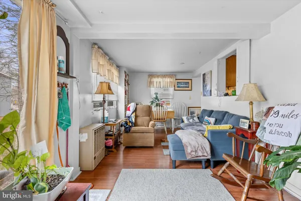 $875,000 | 824 Elmwood Street, State College, PA 16801