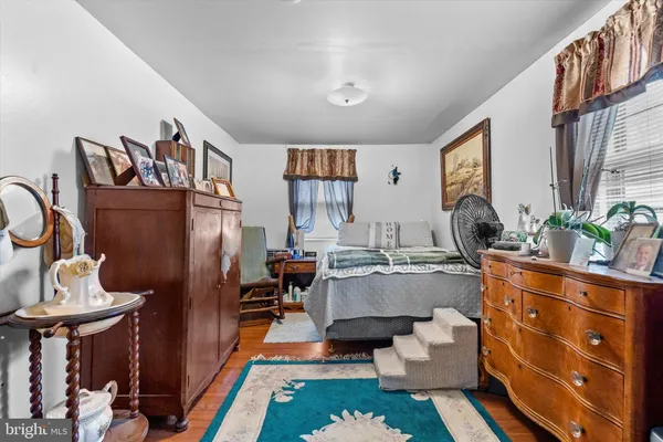 $875,000 | 824 Elmwood Street, State College, PA 16801