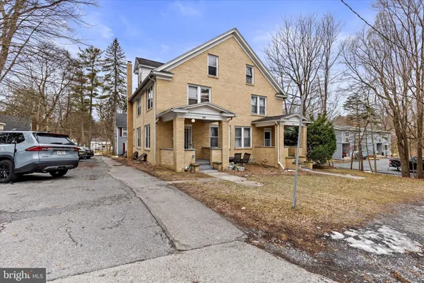 $875,000 | 824 Elmwood Street, State College, PA 16801