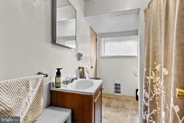 $875,000 | 824 Elmwood Street, State College, PA 16801