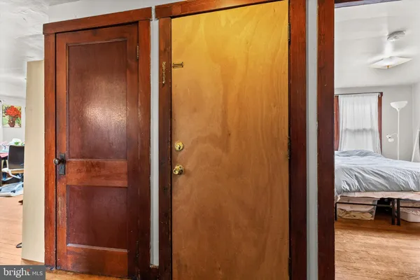 $875,000 | 824 Elmwood Street, State College, PA 16801