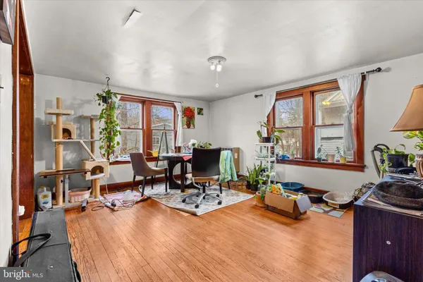 $875,000 | 824 Elmwood Street, State College, PA 16801