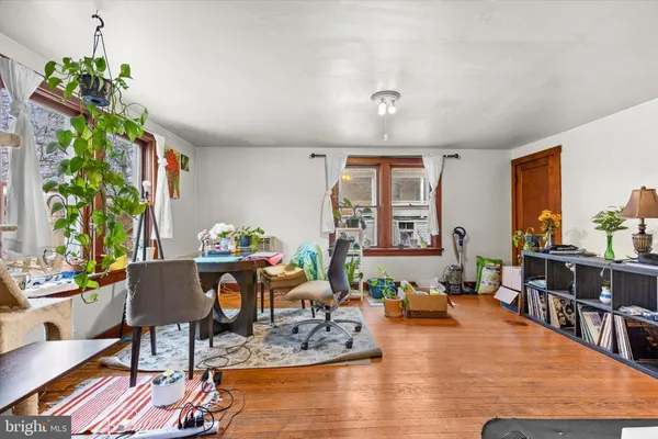 $875,000 | 824 Elmwood Street, State College, PA 16801