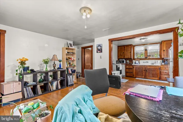 $875,000 | 824 Elmwood Street, State College, PA 16801