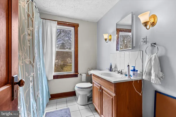 $875,000 | 824 Elmwood Street, State College, PA 16801