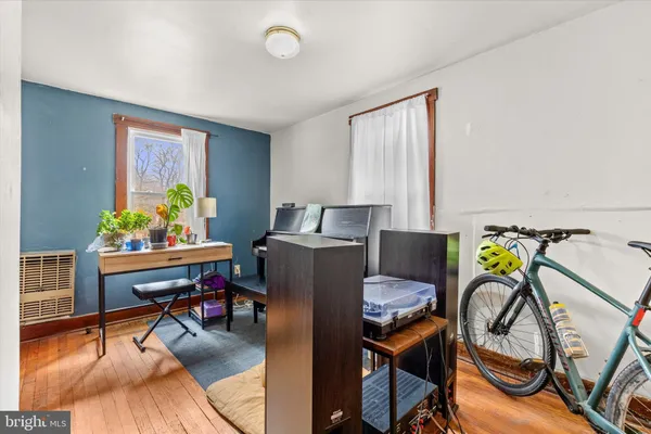 $875,000 | 824 Elmwood Street, State College, PA 16801