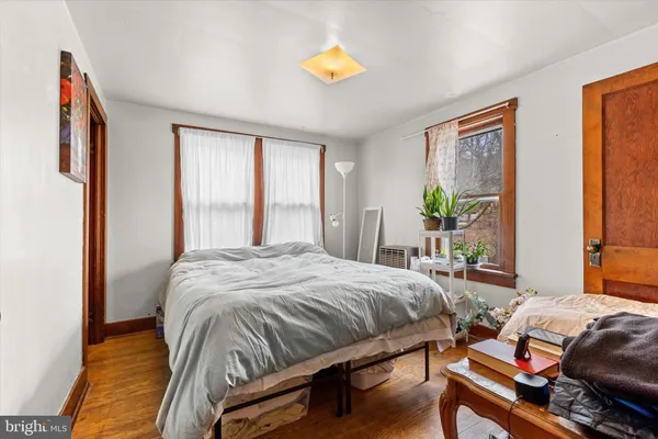 $875,000 | 824 Elmwood Street, State College, PA 16801