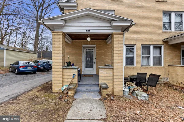 $875,000 | 824 Elmwood Street, State College, PA 16801