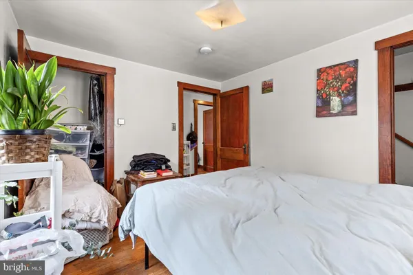 $875,000 | 824 Elmwood Street, State College, PA 16801