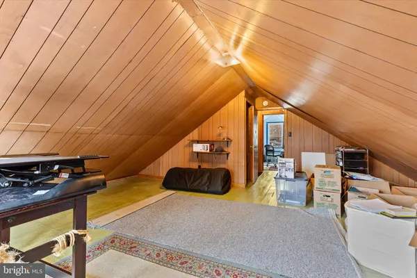 $875,000 | 824 Elmwood Street, State College, PA 16801