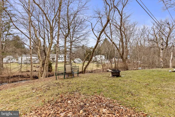 $875,000 | 824 Elmwood Street, State College, PA 16801