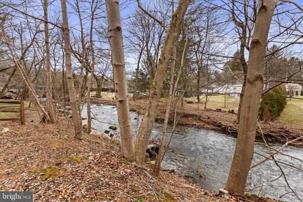 $875,000 | 824 Elmwood Street, State College, PA 16801