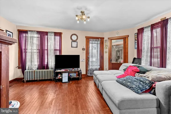 $875,000 | 824 Elmwood Street, State College, PA 16801