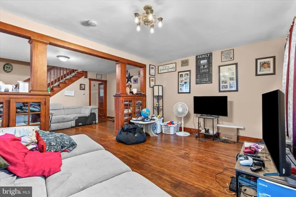 $875,000 | 824 Elmwood Street, State College, PA 16801