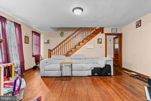 $875,000 | 824 Elmwood Street, State College, PA 16801