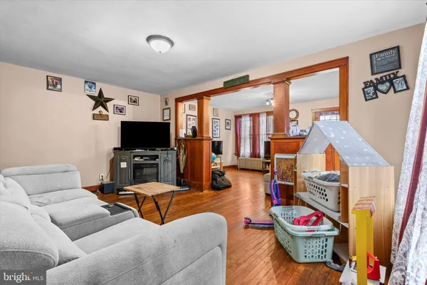 $875,000 | 824 Elmwood Street, State College, PA 16801