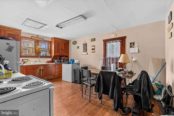 $875,000 | 824 Elmwood Street, State College, PA 16801