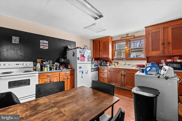 $875,000 | 824 Elmwood Street, State College, PA 16801