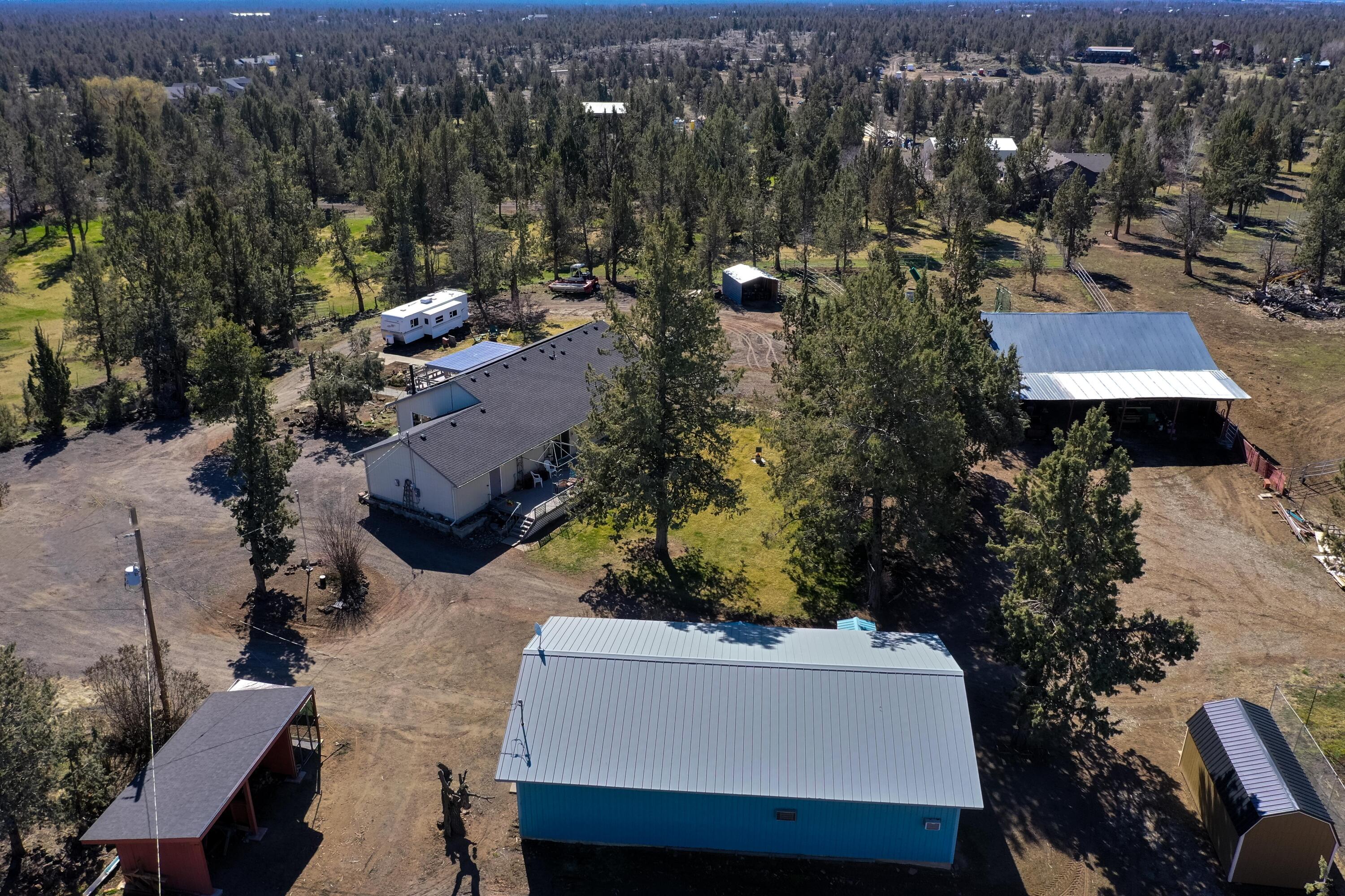 5975 Ditch Rider Road Redmond, OR 97756 - Photo 79 of 87 5975_NE_41_St-76