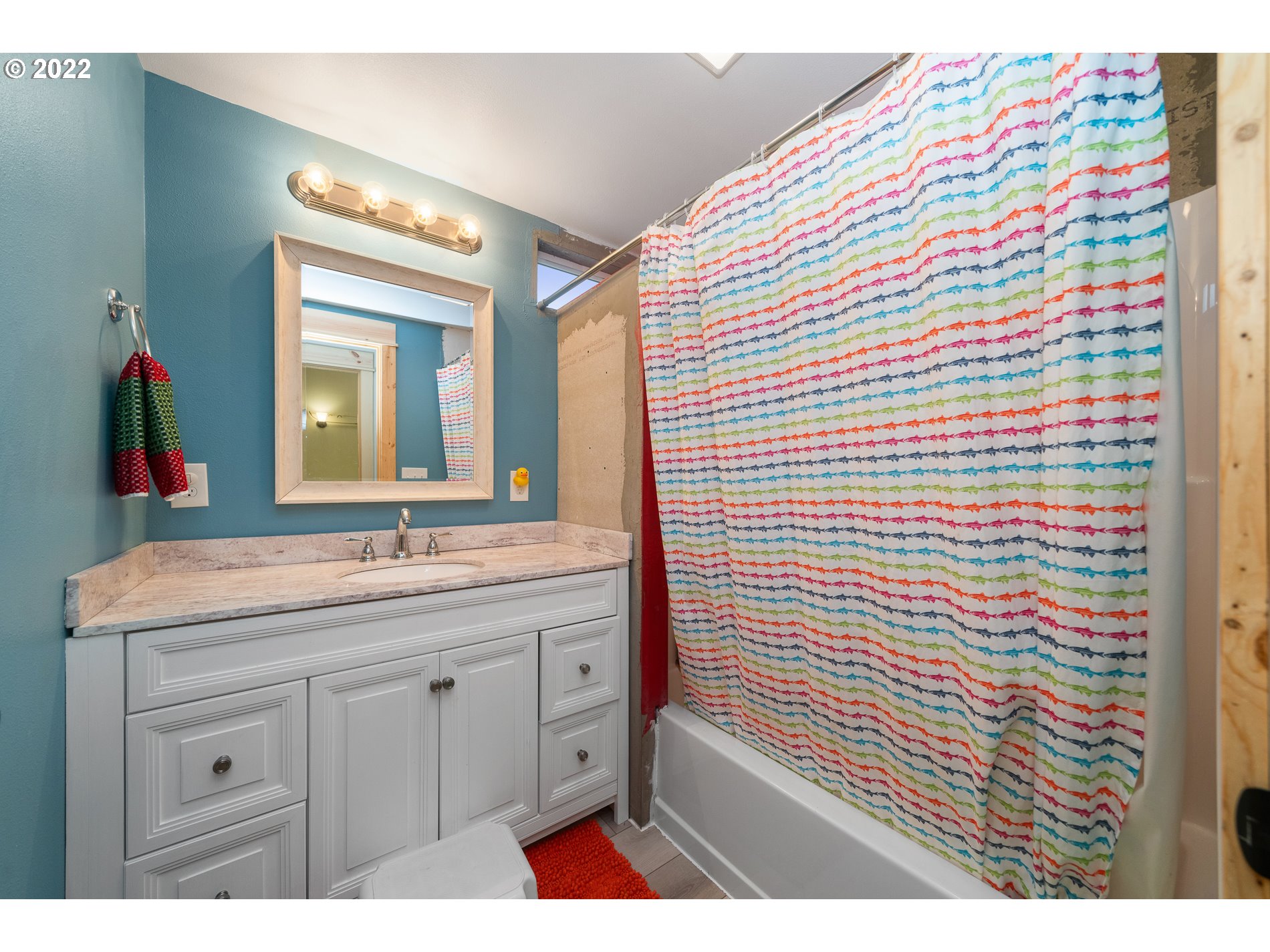 3980 Latimer Road North Tillamook, OR 97141 - Photo 21 of 31 Gallery Image 21