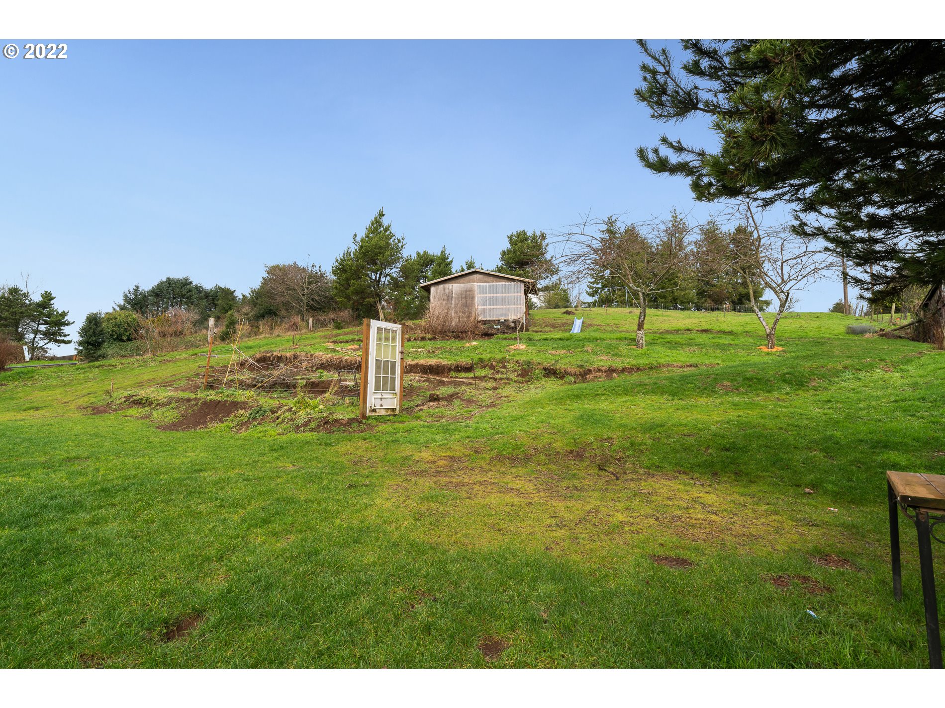 3980 Latimer Road North Tillamook, OR 97141 - Photo 30 of 31 Gallery Image 30