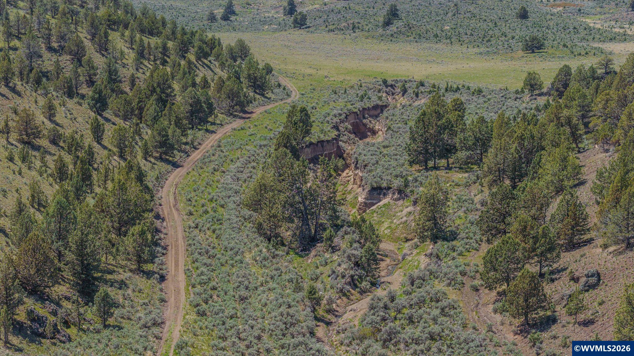 41225 Southeast Van Lake Road Prineville, OR 97754 - Photo 47 of 49